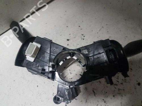 Steering column stalk OPEL ASTRA K (B16)  | BP28990433I23 