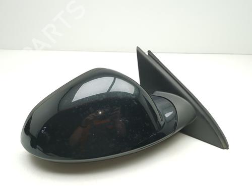 Right mirror OPEL INSIGNIA A (G09)  | BP28989445C27 