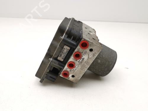Used ABS pump ABS pump 39443446 39443446