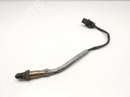 Used Electronic sensor Electronic sensor 39444569 39444569