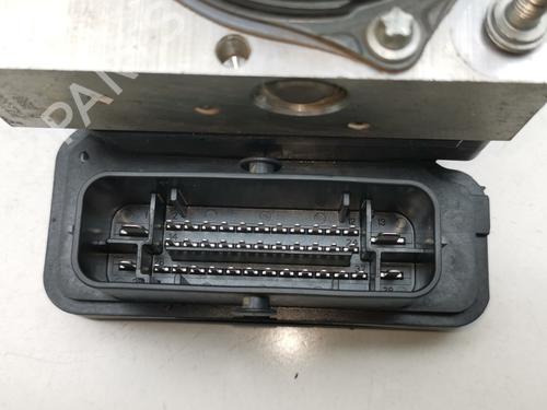 ABS pump FIAT TIPO Hatchback (356_, 357_)  | BP29610833M43 