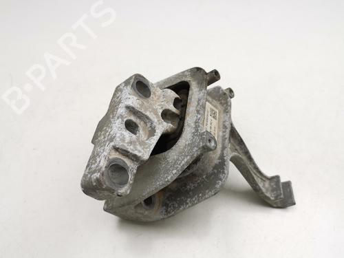 Used Engine mount SEAT ATECA (KH7, KHP) [2016-2025]  29430740