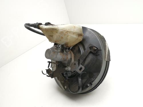 Used Servo brake PEUGEOT 3008 I MPV (0U_) [2009-2017]  28991411