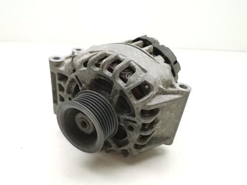 Used Alternator RENAULT MEGANE I Coach (DA0/1_) 1.6 16V (DA0B, DA04, DA11) (107 hp) 32866301