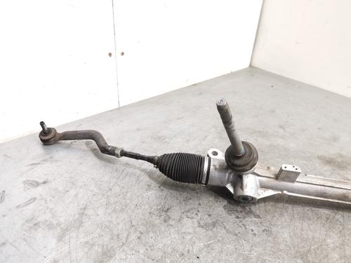 Steering rack RENAULT KADJAR (HA_, HL_) 1.6 dCi 130 4x4 (HLA4) | BP36649175M22 - Image 2