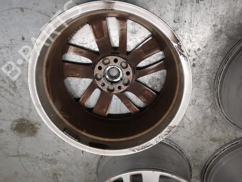 Rim OPEL ASTRA J Sports Tourer (P10)  | BP28996482C45 