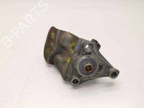 Injector NISSAN NT400 CABSTAR (F24M)  | BP28994458M100 