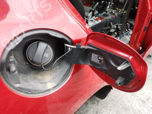 Fuel flap BMW 1 (F20)  | BP29289610C131 