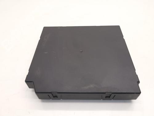 Elektronisk modul SEAT LEON (1P1)  | BP28990755M83 