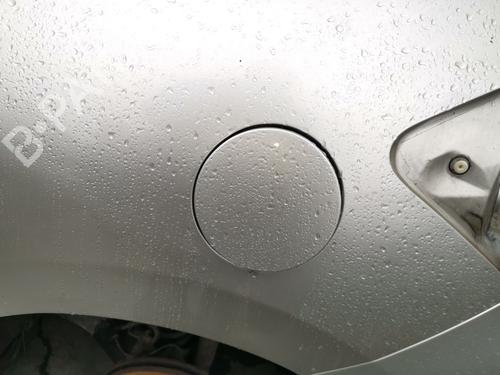 Used Fuel flap TOYOTA AURIS (_E18_) 1.4 D-4D (NDE180_, NDE180R) (90 hp) 28978896