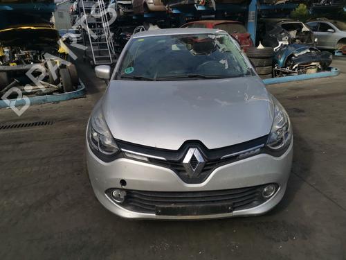 Engine mount RENAULT CLIO IV (BH_) 0.9 TCe 90 (BHNF, BHMA, BHMH, BHJK, BHJR) | BP39446123M89 - Image 11