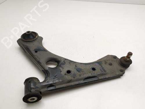 left-front-suspension-arm-opel-corsa-e-x15-2014-39437121 main image