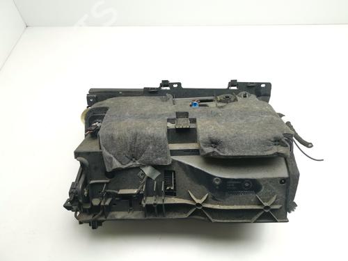 Glove box MERCEDES-BENZ E-CLASS (W212)  | BP28987595C95 
