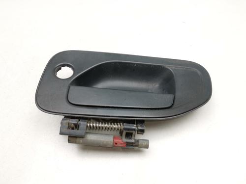 front-left-exterior-door-handle-nissan-nv200-van-2010-39437793 main image