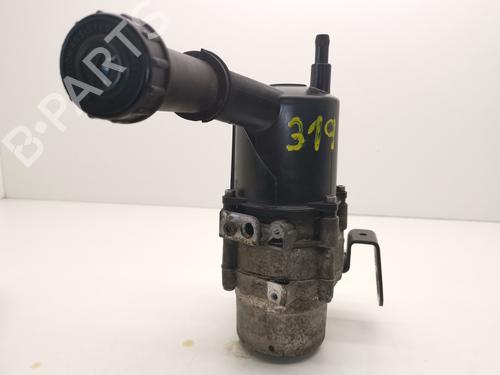 Steering pump CITROËN C4 I (LC_) | BP28992097M99 - Image 4