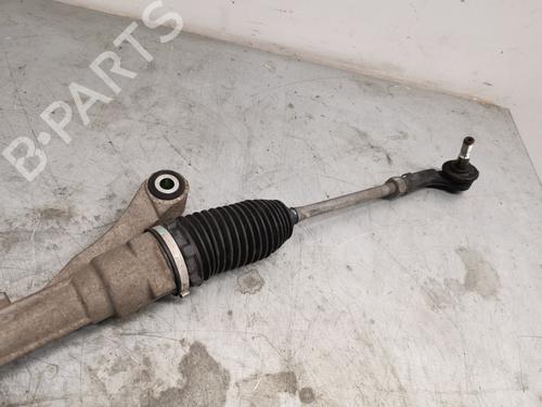 Steering rack FORD FIESTA VI (CB1, CCN) 1.0 EcoBoost | BP39440432M22 - Image 3