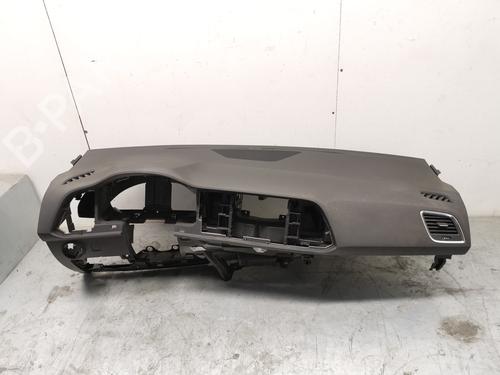 Used Dashboard SEAT ATECA (KH7, KHP) [2016-2025]  29214257