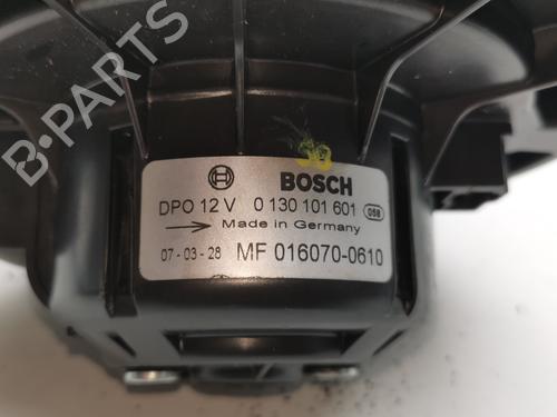 Heater blower motor TOYOTA COROLLA Verso (ZER_, ZZE12_, R1_) 2.2 D-4D (AUR10_, AUR10R) | BP30133913M62