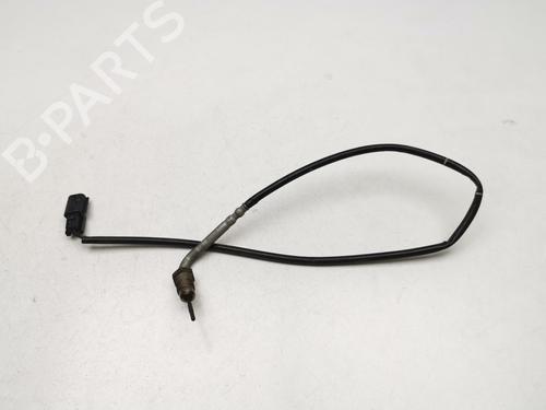 Used Electronic sensor Electronic sensor 39444814 39444814