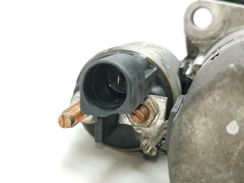 Starter SEAT LEON (1P1) 2.0 TDI | BP39438715M8 - Image 3