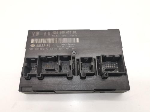 Elektronisk modul SEAT ALTEA (5P1) [2004-2015]  28982864
