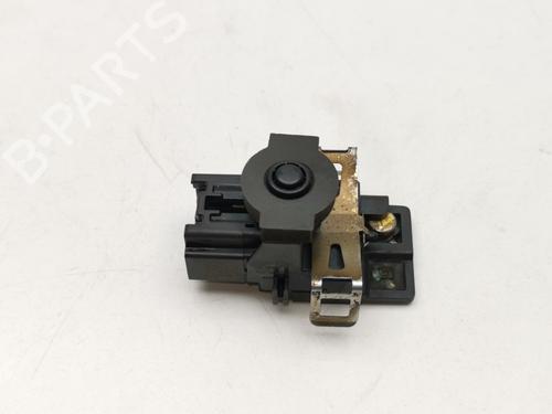 Elektronisk sensor FORD KUGA III (DFK) [2019-2025]  28986638