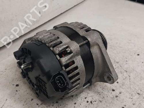 Generator OPEL ASTRA J (P10)  | BP29289323M7 