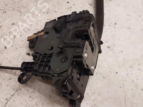 Rear right lock RENAULT CLIO IV (BH_)  | BP28984940C99 