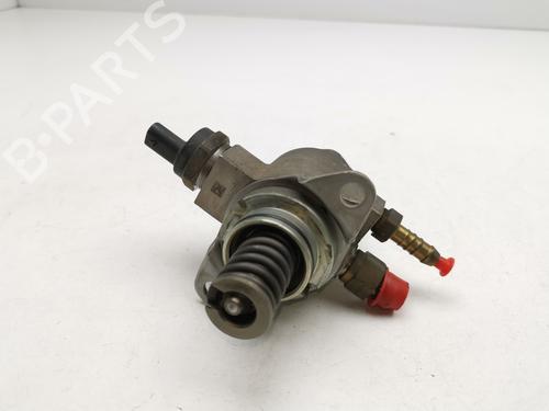 Used Injection pump SEAT LEON (1P1) [2005-2013]  28994950