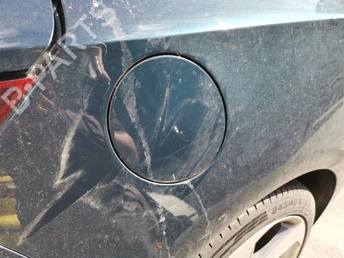 Used Fuel flap Fuel flap OPEL ASTRA J GTC 1.6 SIDI (08) (200 hp) 33470639 33470639