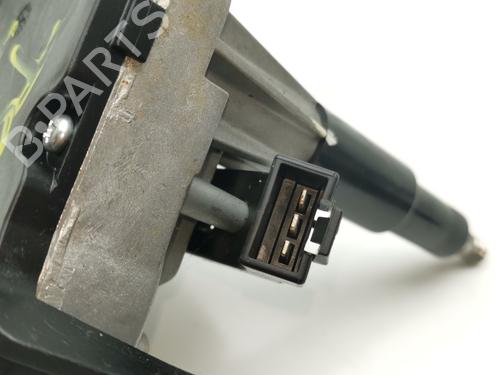 Rear wiper motor OPEL ASTRA J Sports Tourer (P10)  | BP28979643M102 