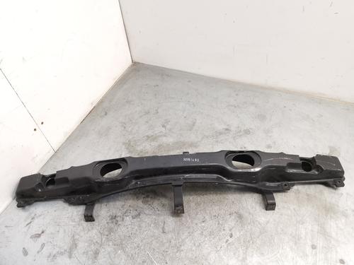 rear-bumper-reinforcement-hyundai-ix35-lm-el-elh-2009-2010-2011-2012-2013-2014-2015-2016-39438067 main image