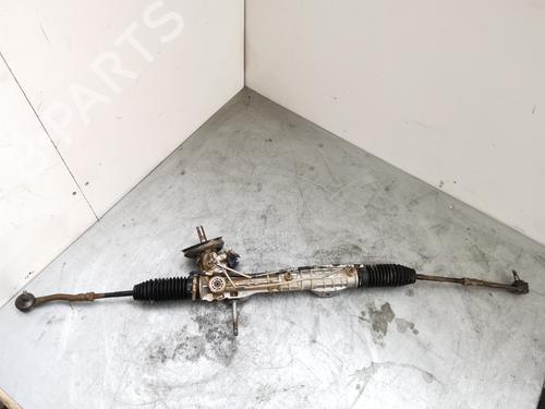Tannstang/sevrosnekke CITROËN BERLINGO MULTISPACE (B9) 1.6 HDi 75 / BlueHDi 75 (75 hp) 28992734