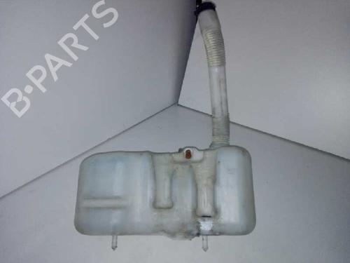 Used Windscreen washer tank CITROËN JUMPER I Van (230L) [1994-2002]  28979985