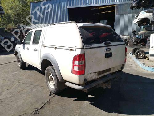 Alternator FORD RANGER (ET) 2.5 TDCi 4x4 | BP40179902M7 - Image 7