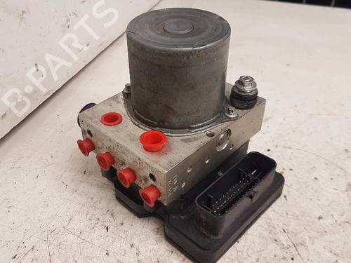 Used ABS pump MERCEDES-BENZ VITO Mixto (Double Cabin) (W447) [2014-2025]  28996414