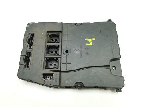 Used Electronic module Electronic module 39440426 39440426