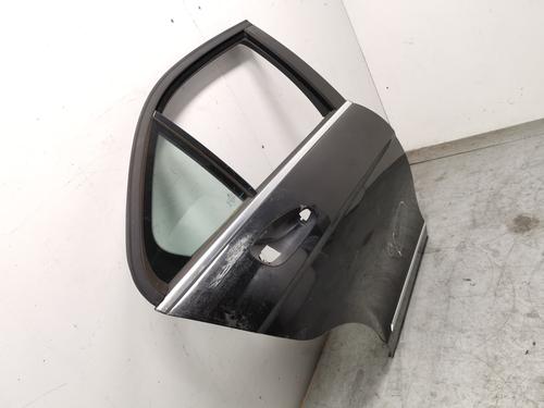 Right rear door MERCEDES-BENZ C-CLASS (W204)  | BP31930819C5 