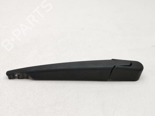 rear-windshield-wiper-arm-renault-kadjar-ha_-hl_-2015-39437408 main image