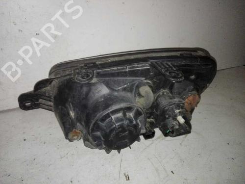 Right headlight HYUNDAI SANTA FÉ I (SM) 2.0 CRDi | BP28991340C29 