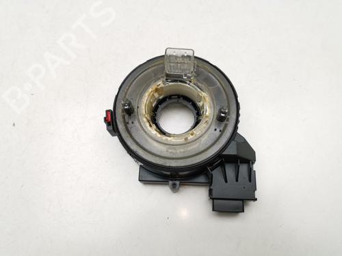 Used Squib airbag VW GOLF VI (5K1) [2008-2014]  31906461