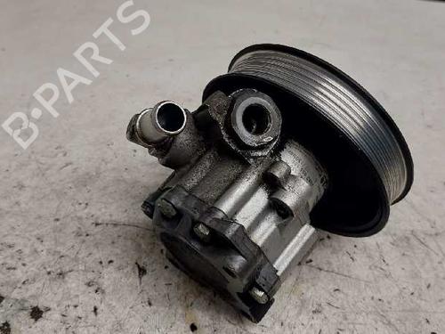 Steering pump AUDI A6 C6 (4F2) | BP28991499M99