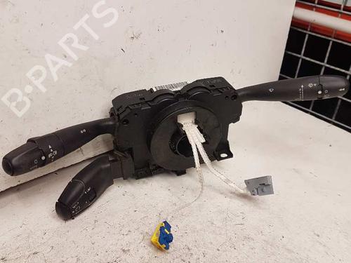 Used Headlight switch PEUGEOT 308 I (4A_, 4C_) [2007-2016]  28990538