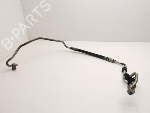 AC pipe BMW 1 (E87) 118 d | BP28998270M126 