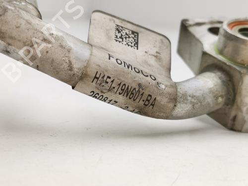 AC pipe FORD TRANSIT CONNECT MPV | BP28983808M126