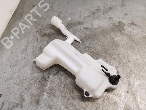 Sprinklertank FORD PUMA (J2K, CF7) [2019-2026]  31840262