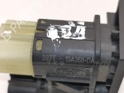 Warning switch FORD MONDEO III (B5Y) 1.8 16V | BP28977642I22 