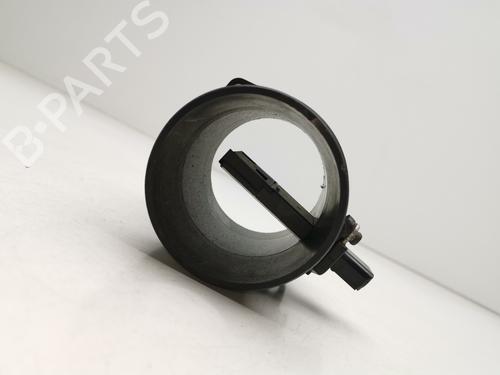 Mass air flow sensor FORD FOCUS II Saloon (DB_, FCH, DH) | BP30878135M95