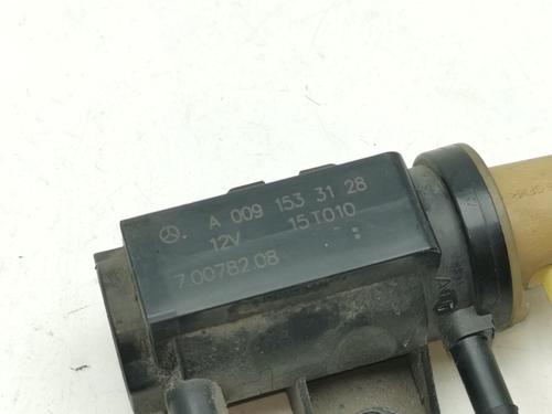 Electronic sensor MERCEDES-BENZ SPRINTER 3-t Van (B906) | BP28977846M84 - Image 3