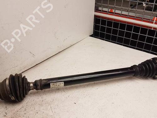 Used Right front driveshaft VW GOLF IV (1J1) 1.9 TDI (110 hp) 28983805